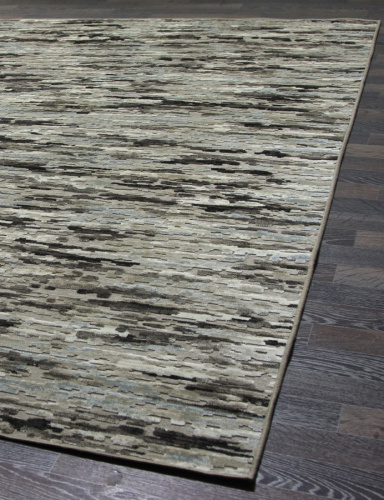 Genova 38308_6525_90 фото 5