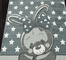 sofit d208 - blue прямоугольник