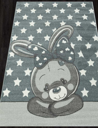 sofit d208 - blue прямоугольник