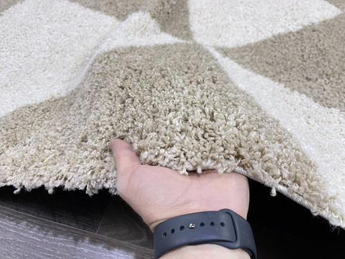 PORTO QP07A_STD фото 5