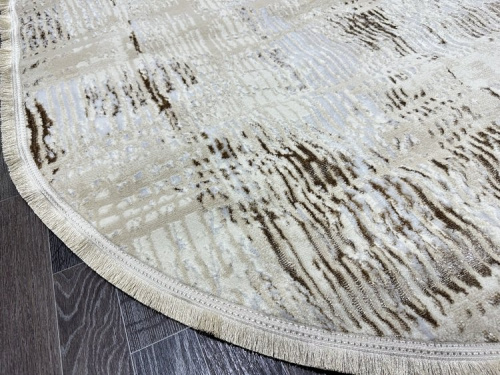 Elisa Lux B020A_HB BEIGE / FLS VIZON-о фото 5