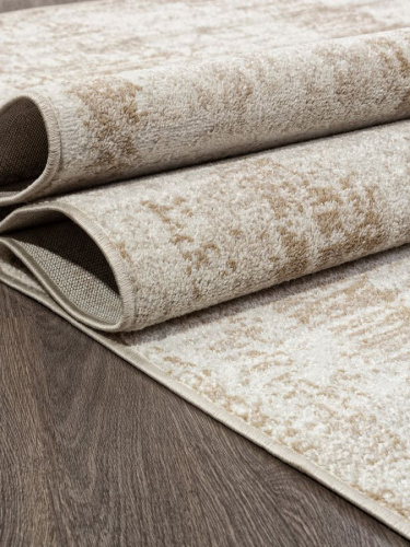 dona g023 - beige прямоугольник фото 4