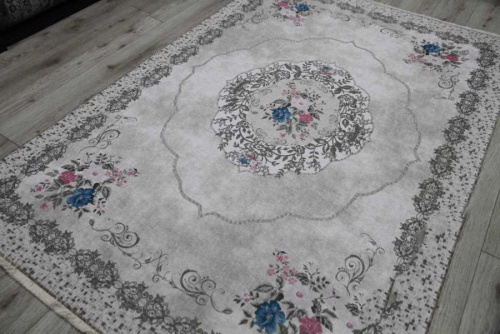 Qum MK078 STAN BROWN фото 8