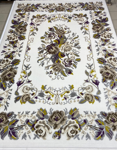 Sanat Galeri 6424_Acik_Kahve