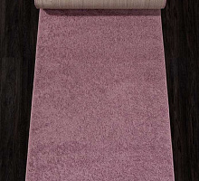 lana t600 - lilac дорожка