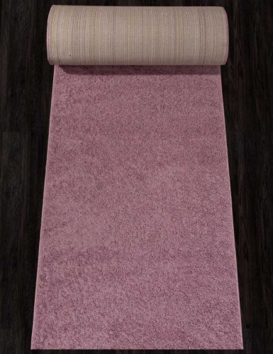 lana t600 - lilac дорожка