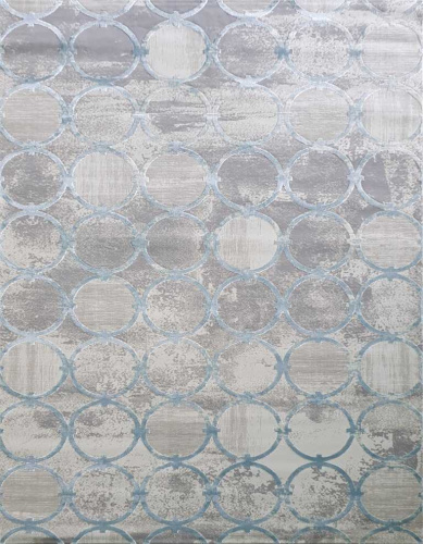 Amatis 36444B BLUE / BLUE