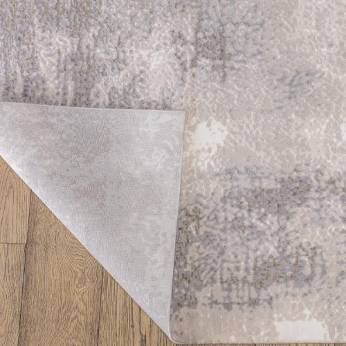 Prado Ka45A Gray / Gray фото 4