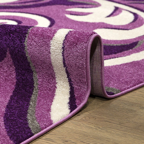 Фиеста 35304_36544 oval фото 2