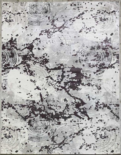 Rimma 36904J L.GREY / LILA