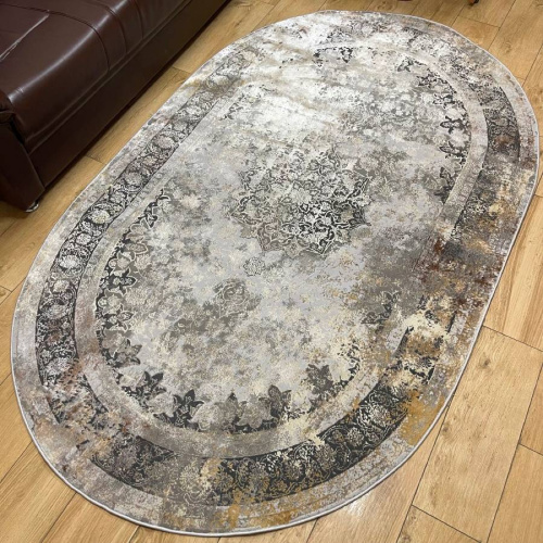 Panda AA610B_IVORY_TILE_O фото 3