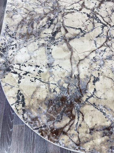 Lisa AA608A_IVORY / TILE-о фото 4