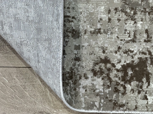 Imola 03299B BEIGE/BEIGE фото 2