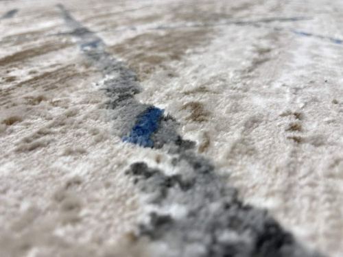 Aura 40630A_CÖKME BEJ / VİZON фото 3