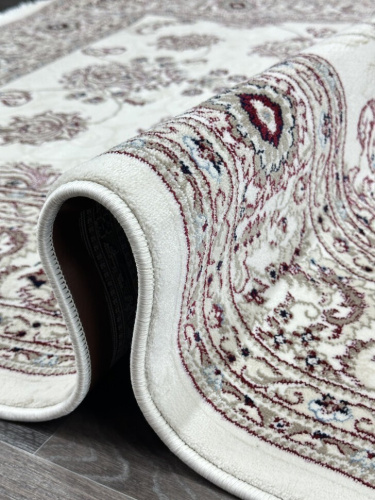 Madison 1715A_CREAM / CREAM фото 6