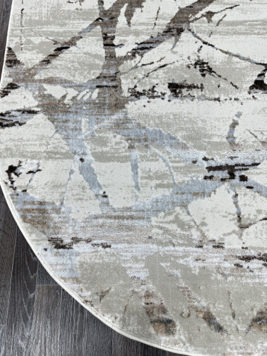 Gilan L102A_VIZON FDY / CREAM SHRINK-О фото 4