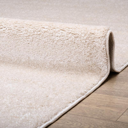 Веста 46102_45022 фото 3