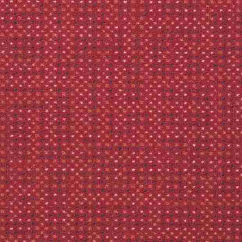 Ковролин Frascati 010 Бельгия 