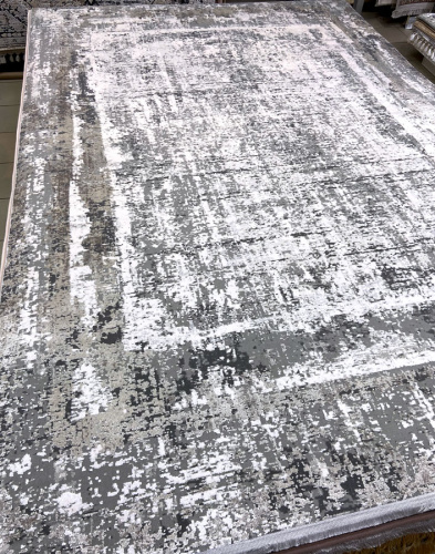 Doku B177D_COKME_DGRAY / OBEIGE фото 7