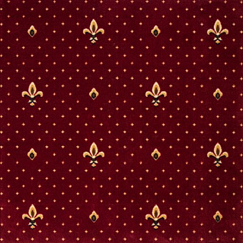 Ковролин Queen QN-2 Турция 