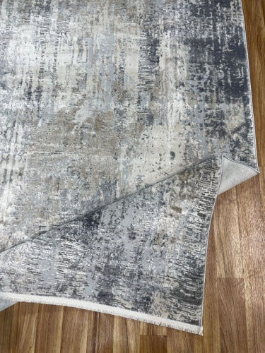 INVISTA U606A HB.L.GREY / CREAM фото 2