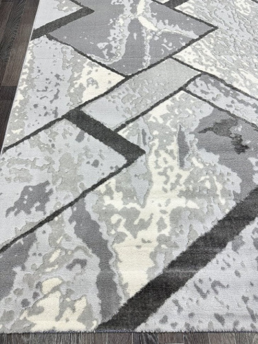 Bojnord M011A_D.GREY SHRINK / D.GREY фото 4