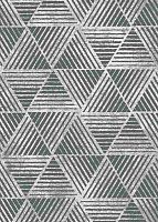 AVANTI ATALA_grey