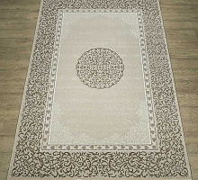 Люксор 27616_23777