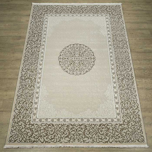 Люксор 27616_23777