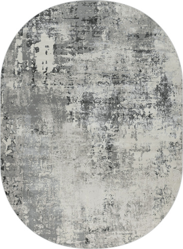 Amber 36540A GREY / L.GREY_О
