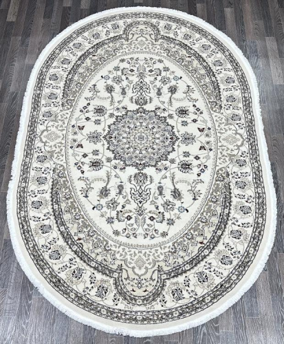 Madison L052A_CREAM / CREAM_О