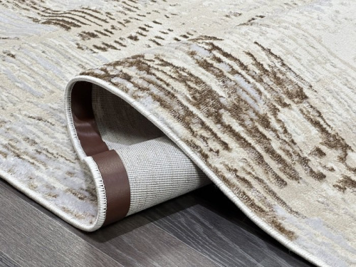 Elisa Lux B020A_HB BEIGE / FLS VIZON фото 6