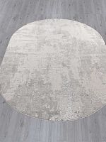 liman f169 - cream-gray овал - фото