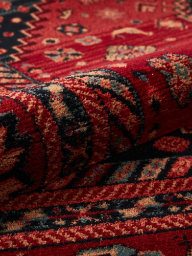 Kashqai 4345_300 фото 3