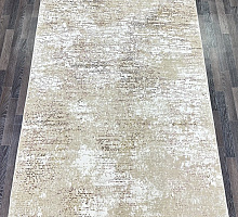 Lowa A3581A_IVORY / PINK