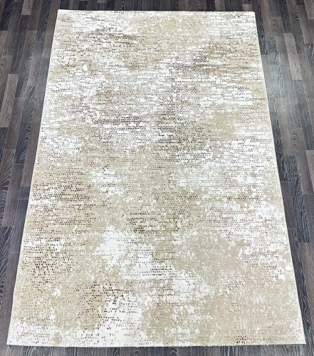 Lowa A3581A_IVORY / PINK