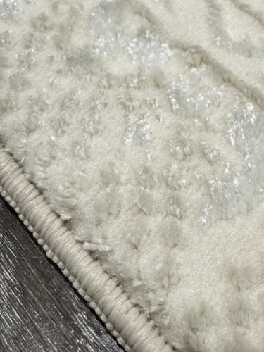 Sihir 17351_WHITE / BLUE фото 2