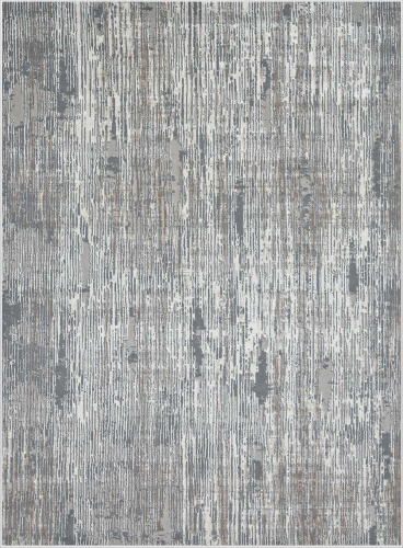 Amber 36866A L.BEIGE / L.BEIGE