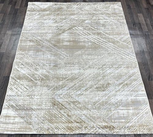 Semnan P525A_CREAM SHIRINK / VIZON FDY фото 12