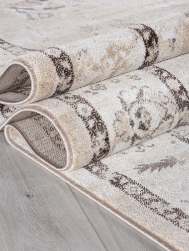 iris mp04 - beige прямоугольник фото 4