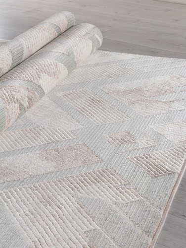 iris mp16 - beige прямоугольник фото 3