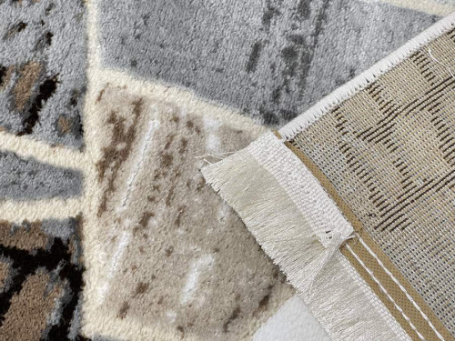 Aura 40667C_KREM / KREM фото 4