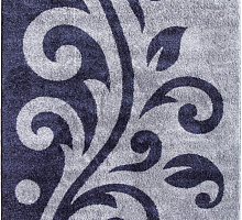 PLATINUM t621 - BLUE