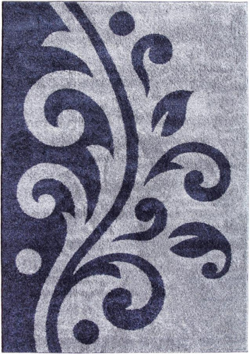 PLATINUM t621 - BLUE