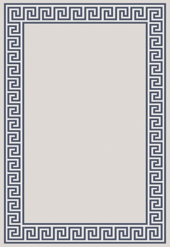 Циновка Флурлюкс 51407_50611