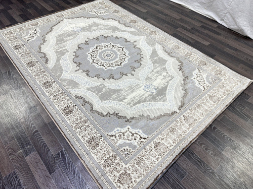 Baroque D105V_LIGHT VIZON SHRINK / VIZON FDY фото 3