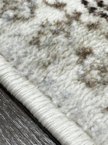 Gilan L105A_VIZON FDY / CREAM SHRINK фото 10