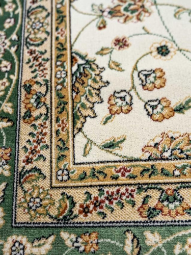 Royal Palace 14295_6545 фото 4