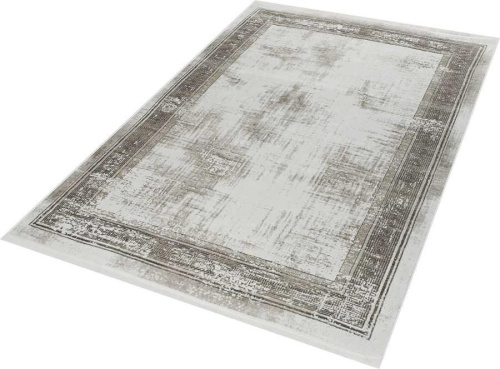 Nova Avalon 38720A STAN L.BEIGE / CREAM фото 3