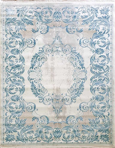 Amatis Lux 36567A BLUE / BLUE